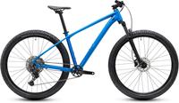 Cube Aim Pro topasblue n blue 2026 11038 synqup 1140210 S 00 ts 1793253659 Cube Aim Pro topasblue n blue 2026 11038 synqup 1140210 S 00 ts 1793253659
