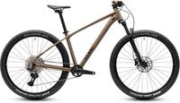 Cube Aim SLT cappuccino n black 2026 11021 synqup 1140910 S 00 ts 1793253667 Cube Aim SLT cappuccino n black 2026 11021 synqup 1140910 S 00 ts 1793253667