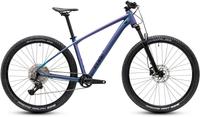 Cube Aim SLT mysticpurple n black 2026 11022 synqup 1140920 S 00 ts 1793253667 Cube Aim SLT mysticpurple n black 2026 11022 synqup 1140920 S 00 ts 1793253667