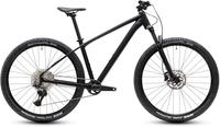 Cube Aim SLT soot n black 2026 11023 synqup 1140900 S 00 ts 1793253667 Cube Aim SLT soot n black 2026 11023 synqup 1140900 S 00 ts 1793253667