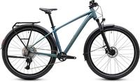 Cube Aim SLX FE shiftverde n chrome 2026 11025 synqup 1140660 S 00 ts 1793253663