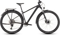 Cube Aim SLX FE slateblack n black 2026 8053 synqup 141250 S 00 ts=1777359314