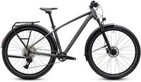 Cube Aim SLX FE slateblack n chrome 2026 11026 synqup 1140650 S 00 ts 1793253663 Cube Aim SLX FE slateblack n chrome 2026 11026 synqup 1140650 S 00 ts 1793253663