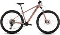 Cube Aim SLX blushrose n black 2026 8060 synqup 141220 S 00 ts=1777359266