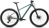 Cube Aim SLX shiftverde n chrome 2026 11031 synqup 1140610 S 00 ts 1793253663