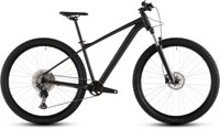 Cube Aim SLX slateblack n black 2026 8062 synqup 141200 S 00 ts=1776963714 Cube Aim SLX slateblack n black 2026 8062 synqup 141200 S 00 ts=1776963714