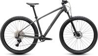 Cube Aim SLX slateblack n chrome 2026 11032 synqup 1140600 S 00 ts 1793253663 Cube Aim SLX slateblack n chrome 2026 11032 synqup 1140600 S 00 ts 1793253663