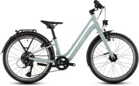 Cube Aruba 200 aloegreen n white 2026 8538 synqup 150650 S 00 ts=1777359610
