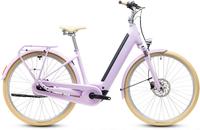 Cube Aruba Hybrid 600 cottoncandy n creme 2026 11430 synqup 1117110 S 00 ts 1793253628 Cube Aruba Hybrid 600 cottoncandy n creme 2026 11430 synqup 1117110 S 00 ts 1793253628