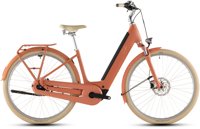 Cube Aruba Hybrid 600 papaya n creme 2026 8468 synqup 114760 S 00 ts=1777359005