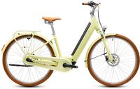 Cube Aruba Hybrid 600 sunnyday n brown 2026 11432 synqup 1117120 S 00 ts 1793253628
