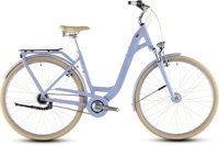 Cube Aruba blueblossom n creme 2026 8190 synqup 164100 S 00 ts=1777359562