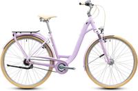 Cube Aruba cottoncandy n creme 2026 11194 synqup 1167110 S 00 ts 1793253710 Cube Aruba cottoncandy n creme 2026 11194 synqup 1167110 S 00 ts 1793253710