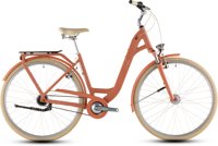 Cube Aruba papaya n creme 2026 8192 synqup 164110 S 00 ts=1777359575