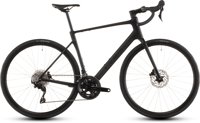 Cube Attain C 62 Race blackline 2026 8102 synqup 125500 S 00 ts=1776964100 Cube Attain C 62 Race blackline 2026 8102 synqup 125500 S 00 ts=1776964100