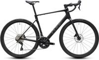 Cube Attain C 62 Race carbon n coalchrome 2026 11086 synqup 1131300 S 00 ts 1793253591 Cube Attain C 62 Race carbon n coalchrome 2026 11086 synqup 1131300 S 00 ts 1793253591
