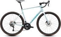 Cube Attain C 62 Race frostymint n mint 2026 11087 synqup 1131310 S 00 ts 1793253587 Cube Attain C 62 Race frostymint n mint 2026 11087 synqup 1131310 S 00 ts 1793253587