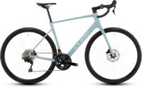 Cube Attain C 62 Race skylightblue n cyan 2026 8103 synqup 125510 S 00 ts=1777359232 Cube Attain C 62 Race skylightblue n cyan 2026 8103 synqup 125510 S 00 ts=1777359232
