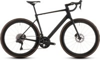 Cube Attain C 62 SLT carbon n coalchrome 2026 8097 synqup 125700 S 00 ts=1776964100 Cube Attain C 62 SLT carbon n coalchrome 2026 8097 synqup 125700 S 00 ts=1776964100