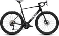 Cube Attain C 62 SLT carbon n white 2026 11079 synqup 1131900 S 00 ts 1793253587