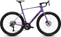Cube Attain C 62 SLT cosmicpurple n black 2026 11080 synqup 1131910 S 00 ts 1793253590 Cube Attain C 62 SLT cosmicpurple n black 2026 11080 synqup 1131910 S 00 ts 1793253590