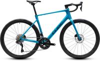 Cube Attain C 62 SLX bali n blue 2026 11084 synqup 1131610 S 00 ts 1793253587 Cube Attain C 62 SLX bali n blue 2026 11084 synqup 1131610 S 00 ts 1793253587