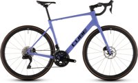 Cube Attain C 62 SLX lucidlilac n black 2026 8100 synqup 125610 S 00 ts=1776964101 Cube Attain C 62 SLX lucidlilac n black 2026 8100 synqup 125610 S 00 ts=1776964101