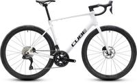 Cube Attain C 62 SLX metallicwhite n black 2026 11085 synqup 1131600 S 00 ts 1793253587 Cube Attain C 62 SLX metallicwhite n black 2026 11085 synqup 1131600 S 00 ts 1793253587