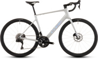Cube Attain C 62 SLX sleekgrey n prism 2026 8101 synqup 125600 S 00 ts=1776964102 Cube Attain C 62 SLX sleekgrey n prism 2026 8101 synqup 125600 S 00 ts=1776964102