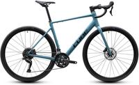 Cube Attain Pro surfblue n black 2026 11092 synqup 1130200 S 00 ts 1793253583 Cube Attain Pro surfblue n black 2026 11092 synqup 1130200 S 00 ts 1793253583