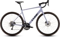 Cube Attain Race cyclamen n black 2026 8106 synqup 125210 S 00 ts=1776964099 Cube Attain Race cyclamen n black 2026 8106 synqup 125210 S 00 ts=1776964099