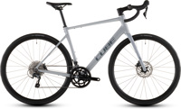 Cube Attain Race foggrey n shift 2026 8107 synqup 125200 S 00 ts=1776964099 Cube Attain Race foggrey n shift 2026 8107 synqup 125200 S 00 ts=1776964099