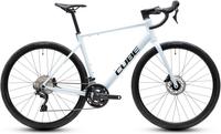 Cube Attain Race glacier n black 2026 11090 synqup 1130300 S 00 ts 1793253583 Cube Attain Race glacier n black 2026 11090 synqup 1130300 S 00 ts 1793253583