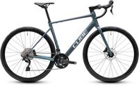 Cube Attain Race smaragdgrey n white 2026 11091 synqup 1130310 S 00 ts 1793253583