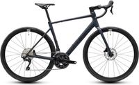 Cube Attain SLX black n chrome 2026 11088 synqup 1130600 S 00 ts 1793253587 Cube Attain SLX black n chrome 2026 11088 synqup 1130600 S 00 ts 1793253587