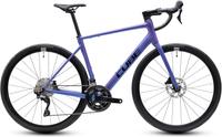 Cube Attain SLX blueiris n black 2026 11089 synqup 1130610 S 00 ts 1793253586 Cube Attain SLX blueiris n black 2026 11089 synqup 1130610 S 00 ts 1793253586