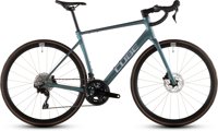 Cube Attain SLX smaragdgrey n prism 2026 8105 synqup 125310 S 00 ts=1776964102 Cube Attain SLX smaragdgrey n prism 2026 8105 synqup 125310 S 00 ts=1776964102