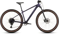 Cube Attention SLX purplegalaxy n black 2026 8048 synqup 142220 S 00 ts=1776963729 Cube Attention SLX purplegalaxy n black 2026 8048 synqup 142220 S 00 ts=1776963729