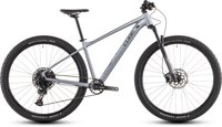 Cube Attention SLX slategrey n black 2026 8049 synqup 142200 S 00 ts=1776963728