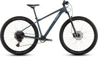 Cube Attention SLX storm n blue 2026 8050 synqup 142210 S 00 ts=1776963730