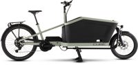 Cube Cargo Hybrid 800 pea n reflex 2026 8491 synqup 124401 S 00 ts=1777359232