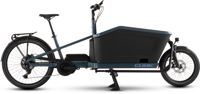 Cube Cargo Hybrid 800 storm n reflex 2026 8492 synqup 124400 S 00 ts=1777359231 Cube Cargo Hybrid 800 storm n reflex 2026 8492 synqup 124400 S 00 ts=1777359231