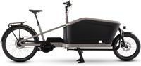 Cube Cargo Hybrid Comfort Pro 800 oatgrey n reflex 2026 8489 synqup 124100 S 00 ts=1777359223