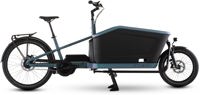 Cube Cargo Hybrid Comfort Pro 800 smaragdgrey n reflex 2026 8490 synqup 124101 S 00 ts=1777359226 Cube Cargo Hybrid Comfort Pro 800 smaragdgrey n reflex 2026 8490 synqup 124101 S 00 ts=1777359226