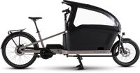 Cube Cargo Hybrid Comfort Pro Family 800 oatgrey n reflex 2026 8487 synqup 124200 S 00 ts=1777359224