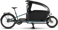 Cube Cargo Hybrid Comfort Pro Family 800 smaragdgrey n reflex 2026 8488 synqup 124201 S 00 ts=1777359243