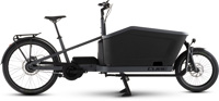 Cube Cargo Hybrid Comfort SLX 800 stonegrit n black 2026 8486 synqup 124300 S 00 ts=1770702528