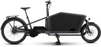 Cube Cargo Hybrid Comfort SLX 800 stonegrit n black 2026 8486 synqup 124300 S 00 ts=1777359231