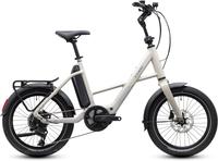 Cube Compact Hybrid 540 cotton n reflex 2026 11453 synqup 1120200 S 00 ts 1793253651 Cube Compact Hybrid 540 cotton n reflex 2026 11453 synqup 1120200 S 00 ts 1793253651