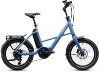 Cube Compact Hybrid 540 thistleblue n blue 2026 11454 synqup 1120210 S 00 ts 1793253663